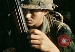 Standbild Nui Ba den Berg Assault Vietnam, 1970, aus Sekunde 34 historischem Filmmaterial Videoclip 65675021010