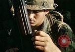 Standbild Nui Ba den Berg Assault Vietnam, 1970, aus Sekunde 35 historischem Filmmaterial Videoclip 65675021010