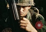 Standbild Nui Ba den Berg Assault Vietnam, 1970, aus Sekunde 36 historischem Filmmaterial Videoclip 65675021010
