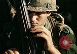 Standbild Nui Ba den Berg Assault Vietnam, 1970, aus Sekunde 37 historischem Filmmaterial Videoclip 65675021010