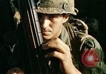 Standbild Nui Ba den Berg Assault Vietnam, 1970, aus Sekunde 38 historischem Filmmaterial Videoclip 65675021010