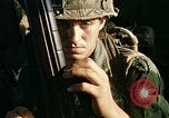 Standbild Nui Ba den Berg Assault Vietnam, 1970, aus Sekunde 39 historischem Filmmaterial Videoclip 65675021010