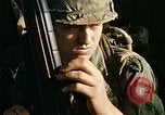 Standbild Nui Ba den Berg Assault Vietnam, 1970, aus Sekunde 40 historischem Filmmaterial Videoclip 65675021010