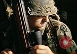 Standbild Nui Ba den Berg Assault Vietnam, 1970, aus Sekunde 41 historischem Filmmaterial Videoclip 65675021010
