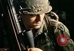 Standbild Nui Ba den Berg Assault Vietnam, 1970, aus Sekunde 42 historischem Filmmaterial Videoclip 65675021010