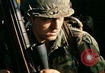 Standbild Nui Ba den Berg Assault Vietnam, 1970, aus Sekunde 43 historischem Filmmaterial Videoclip 65675021010