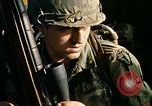 Standbild Nui Ba den Berg Assault Vietnam, 1970, aus Sekunde 44 historischem Filmmaterial Videoclip 65675021010