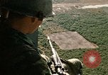 Standbild Nui Ba den Berg Assault Vietnam, 1970, aus Sekunde 56 historischem Filmmaterial Videoclip 65675021010