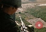 Standbild Nui Ba den Berg Assault Vietnam, 1970, aus Sekunde 58 historischem Filmmaterial Videoclip 65675021010
