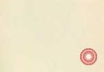 Image of Nui Ba Den Mountain assault Tay Ninh Vietnam, 1970, second 1 stock footage video 65675021011