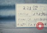 Image of Nui Ba Den Mountain assault Tay Ninh Vietnam, 1970, second 14 stock footage video 65675021011