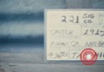 Image of Nui Ba Den Mountain assault Tay Ninh Vietnam, 1970, second 15 stock footage video 65675021011