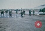 Image of Nui Ba Den Mountain assault Tay Ninh Vietnam, 1970, second 22 stock footage video 65675021011