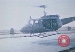 Image of Nui Ba Den Mountain assault Tay Ninh Vietnam, 1970, second 39 stock footage video 65675021011
