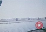 Image of Nui Ba Den Mountain assault Tay Ninh Vietnam, 1970, second 42 stock footage video 65675021011
