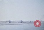 Image of Nui Ba Den Mountain assault Tay Ninh Vietnam, 1970, second 43 stock footage video 65675021011