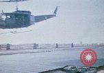 Image of Nui Ba Den Mountain assault Tay Ninh Vietnam, 1970, second 47 stock footage video 65675021011