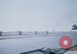 Image of Nui Ba Den Mountain assault Tay Ninh Vietnam, 1970, second 48 stock footage video 65675021011