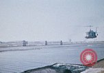 Image of Nui Ba Den Mountain assault Tay Ninh Vietnam, 1970, second 49 stock footage video 65675021011