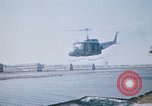 Image of Nui Ba Den Mountain assault Tay Ninh Vietnam, 1970, second 51 stock footage video 65675021011