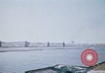 Image of Nui Ba Den Mountain assault Tay Ninh Vietnam, 1970, second 56 stock footage video 65675021011