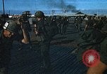 Image of Nui Ba Den Mountain assault Vietnam, 1970, second 6 stock footage video 65675021012