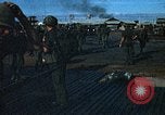 Image of Nui Ba Den Mountain assault Vietnam, 1970, second 7 stock footage video 65675021012