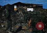Image of Nui Ba Den Mountain assault Vietnam, 1970, second 10 stock footage video 65675021012