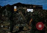 Image of Nui Ba Den Mountain assault Vietnam, 1970, second 11 stock footage video 65675021012