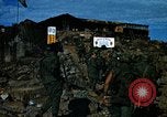 Image of Nui Ba Den Mountain assault Vietnam, 1970, second 14 stock footage video 65675021012