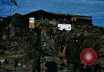 Image of Nui Ba Den Mountain assault Vietnam, 1970, second 15 stock footage video 65675021012