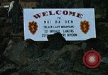 Image of Nui Ba Den Mountain assault Vietnam, 1970, second 16 stock footage video 65675021012