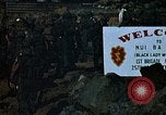 Image of Nui Ba Den Mountain assault Vietnam, 1970, second 20 stock footage video 65675021012
