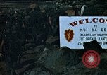 Image of Nui Ba Den Mountain assault Vietnam, 1970, second 21 stock footage video 65675021012