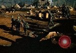 Image of Nui Ba Den Mountain assault Vietnam, 1970, second 24 stock footage video 65675021012