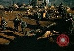 Image of Nui Ba Den Mountain assault Vietnam, 1970, second 25 stock footage video 65675021012