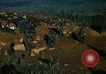 Image of Nui Ba Den Mountain assault Vietnam, 1970, second 30 stock footage video 65675021012
