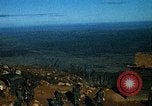 Image of Nui Ba Den Mountain assault Vietnam, 1970, second 35 stock footage video 65675021012
