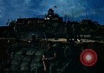 Image of Nui Ba Den Mountain assault Vietnam, 1970, second 36 stock footage video 65675021012