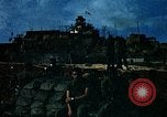 Image of Nui Ba Den Mountain assault Vietnam, 1970, second 38 stock footage video 65675021012