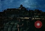 Image of Nui Ba Den Mountain assault Vietnam, 1970, second 40 stock footage video 65675021012