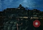 Image of Nui Ba Den Mountain assault Vietnam, 1970, second 41 stock footage video 65675021012