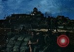 Image of Nui Ba Den Mountain assault Vietnam, 1970, second 42 stock footage video 65675021012
