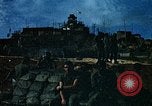 Image of Nui Ba Den Mountain assault Vietnam, 1970, second 43 stock footage video 65675021012
