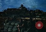 Image of Nui Ba Den Mountain assault Vietnam, 1970, second 44 stock footage video 65675021012