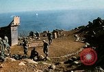 Image of Nui Ba Den Mountain assault Vietnam, 1970, second 55 stock footage video 65675021012