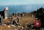 Image of Nui Ba Den Mountain assault Vietnam, 1970, second 56 stock footage video 65675021012