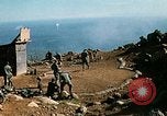 Image of Nui Ba Den Mountain assault Vietnam, 1970, second 57 stock footage video 65675021012