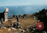 Image of Nui Ba Den Mountain assault Vietnam, 1970, second 58 stock footage video 65675021012