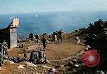 Image of Nui Ba Den Mountain assault Vietnam, 1970, second 59 stock footage video 65675021012
